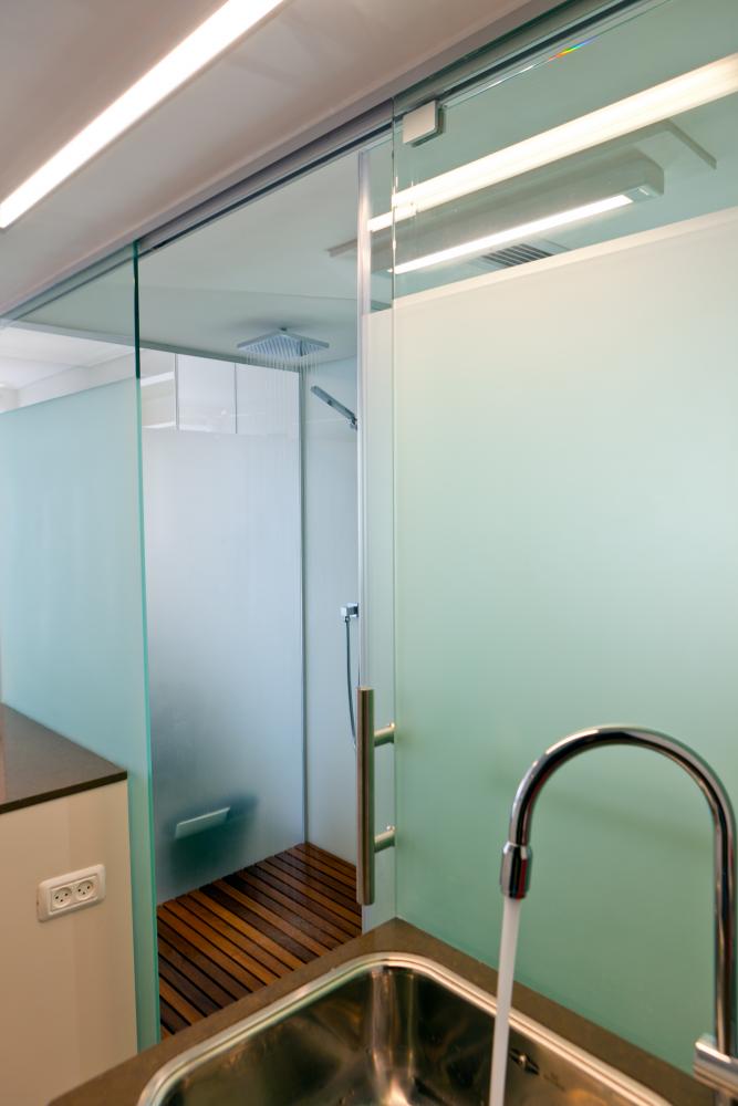 צילום עיצוב פנים, צילום אדריכלות