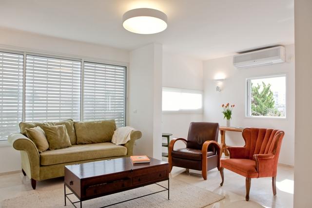 צילום עיצוב פנים, צילום אדריכלות