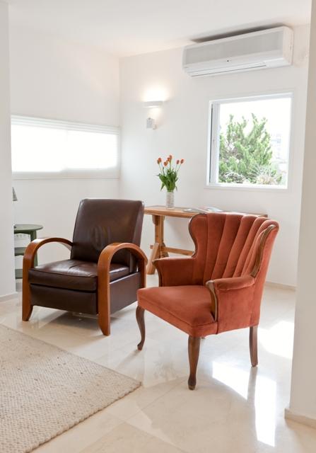 צילום עיצוב פנים, צילום אדריכלות