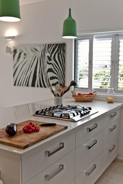 צילום עיצוב פנים, צילום אדריכלות