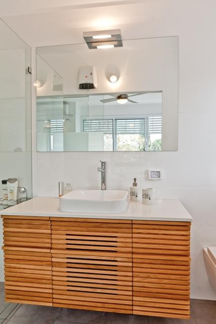 צילום עיצוב פנים, צילום אדריכלות