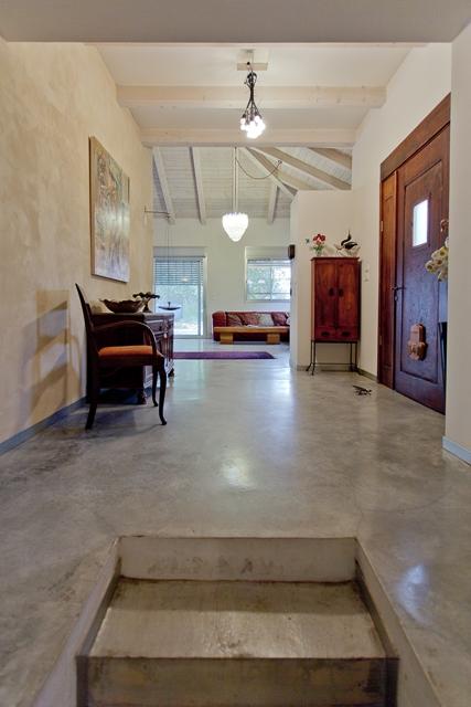 צילום עיצוב פנים, צילום אדריכלות