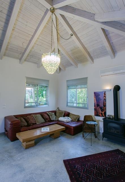 צילום עיצוב פנים, צילום אדריכלות