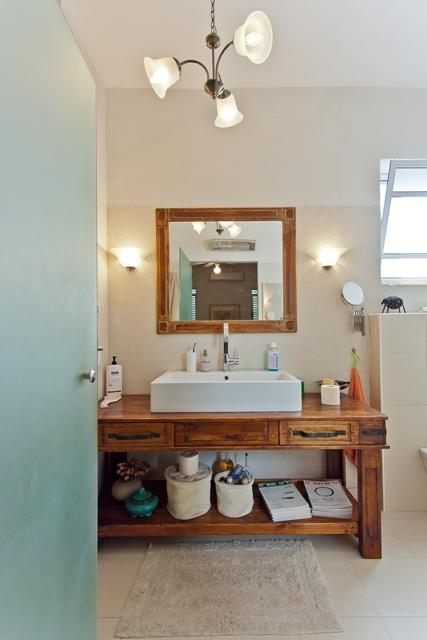 צילום עיצוב פנים, צילום אדריכלות