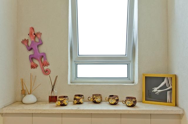 צילום עיצוב פנים, צילום אדריכלות