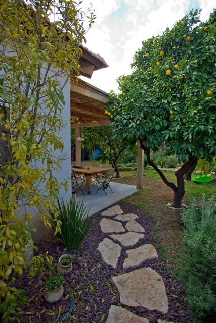 צילום עיצוב פנים, צילום אדריכלות