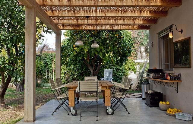 צילום עיצוב פנים, צילום אדריכלות