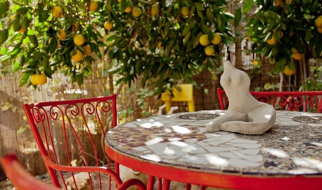 צילום עיצוב פנים, צילום אדריכלות