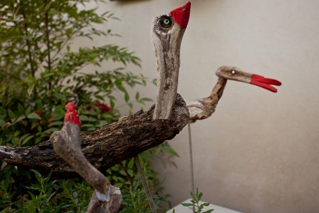 צילום עיצוב פנים, צילום אדריכלות