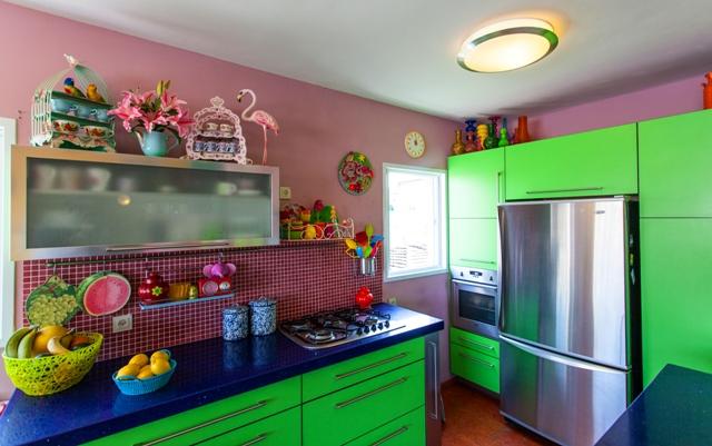 צילום עיצוב פנים, צילום אדריכלות