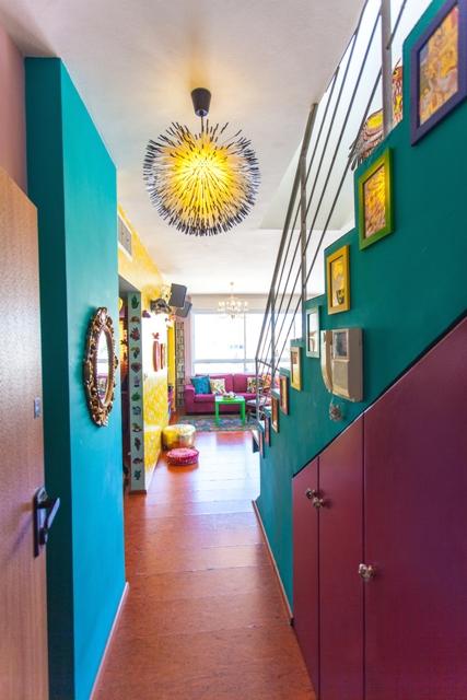 צילום עיצוב פנים, צילום אדריכלות