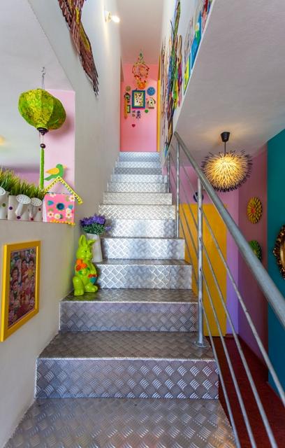 צילום עיצוב פנים, צילום אדריכלות