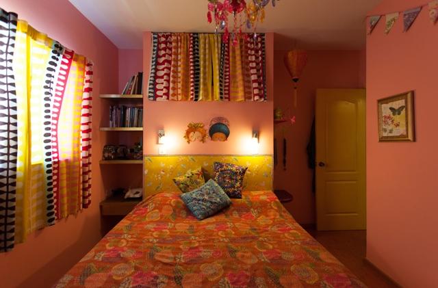 צילום עיצוב פנים, צילום אדריכלות