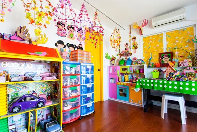 צילום עיצוב פנים, צילום אדריכלות