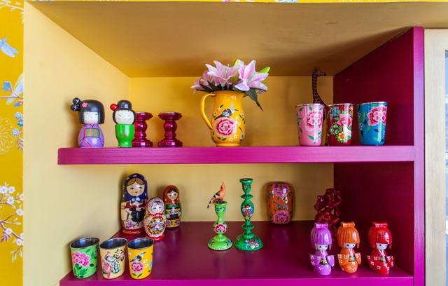 צילום עיצוב פנים, צילום אדריכלות