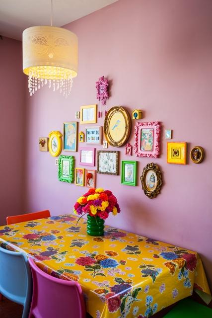 צילום עיצוב פנים, צילום אדריכלות