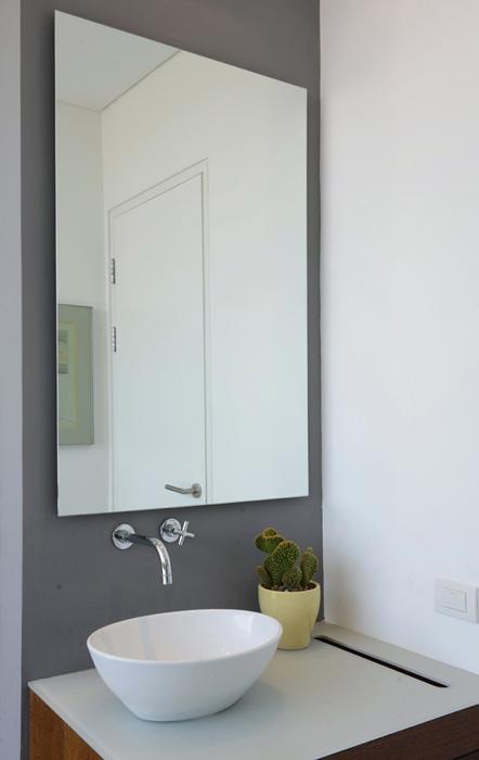 הבית במושבה הגרמנית