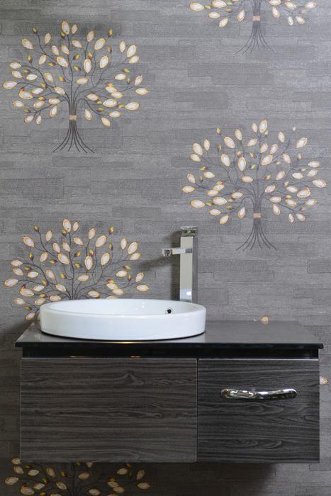 צילום חדרי רחצה