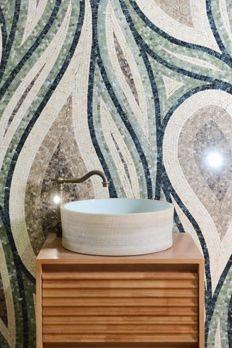 צילום חדרי רחצה