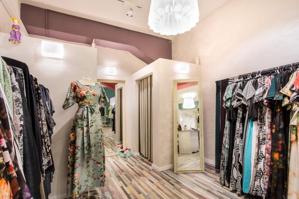 מבט אל תאי המדידה