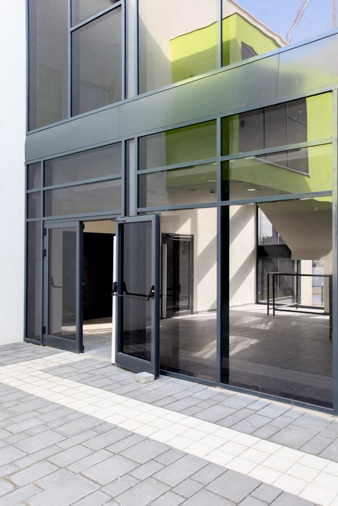 צילום ארכיטקטורה, צילום סחרי