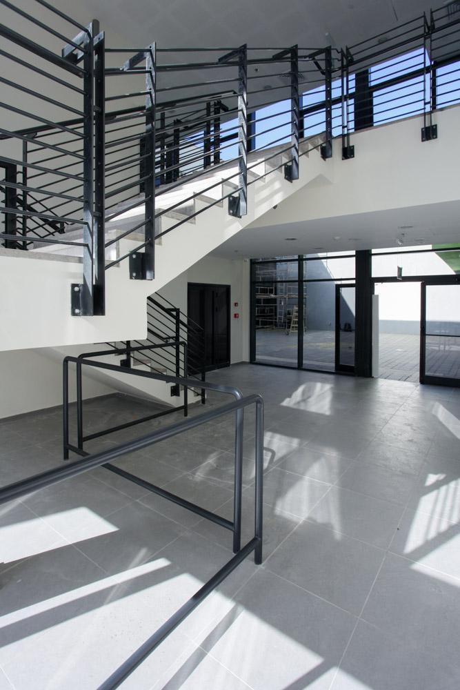 צילום ארכיטקטורה, צילום סחרי