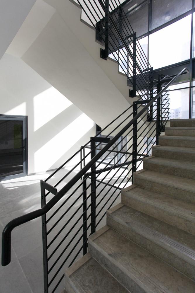 צילום ארכיטקטורה, צילום סחרי