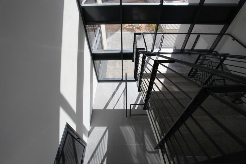 צילום ארכיטקטורה, צילום סחרי