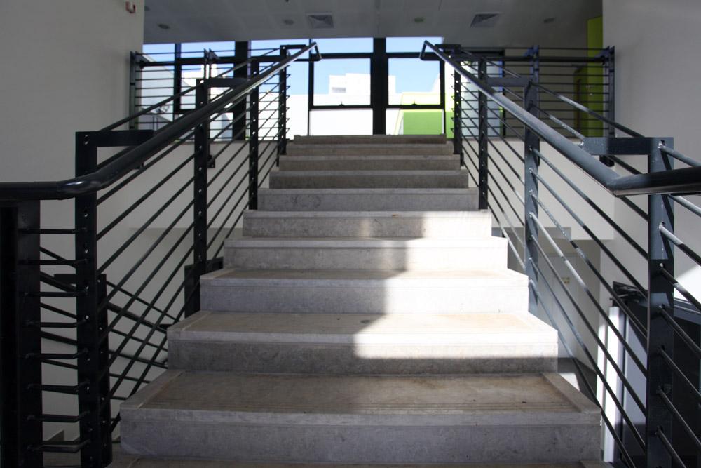 צילום ארכיטקטורה, צילום סחרי