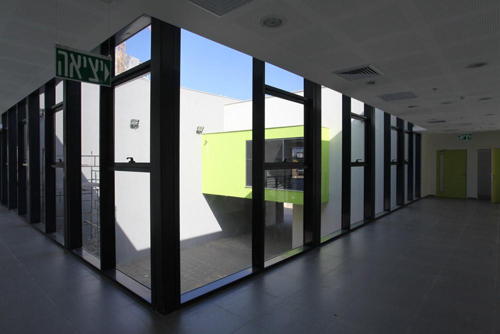 צילום ארכיטקטורה, צילום סחרי