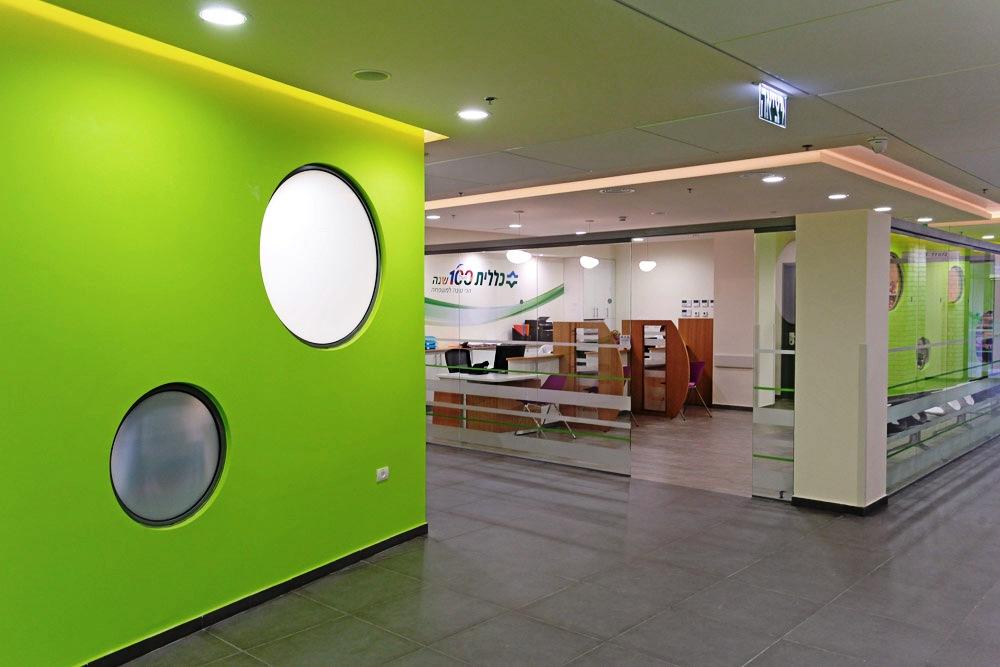 צילום מסחרי אבישי פינקלשטיין