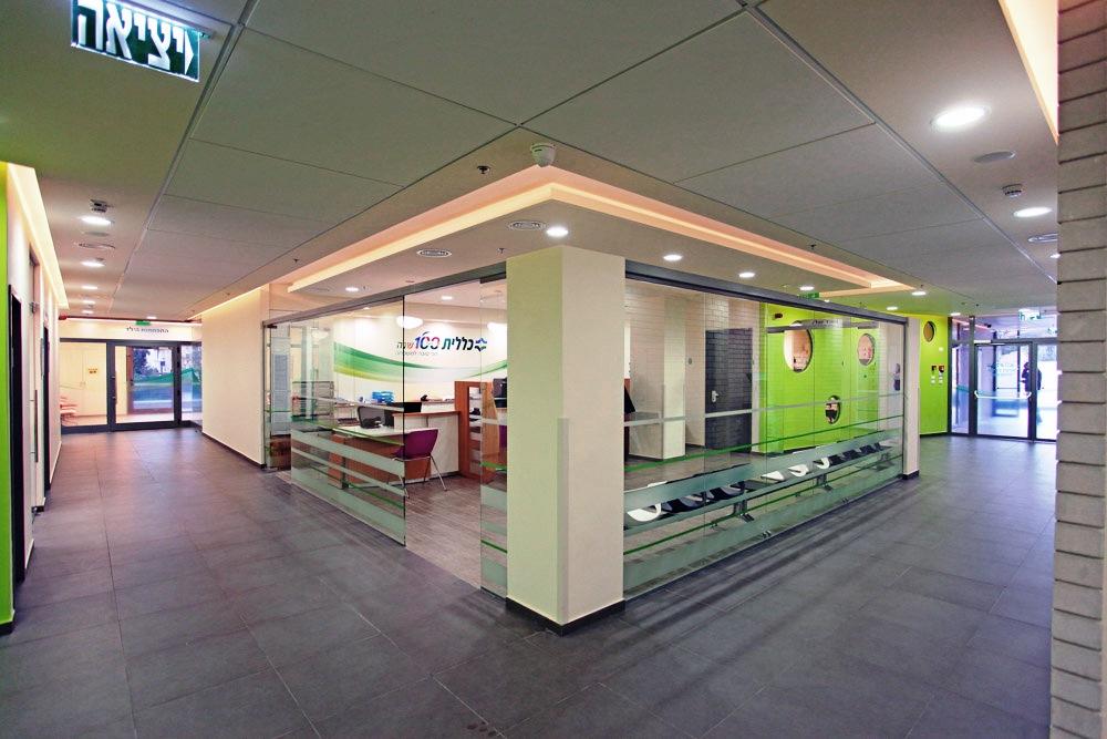 צילום מסחרי אבישי פינקלשטיין