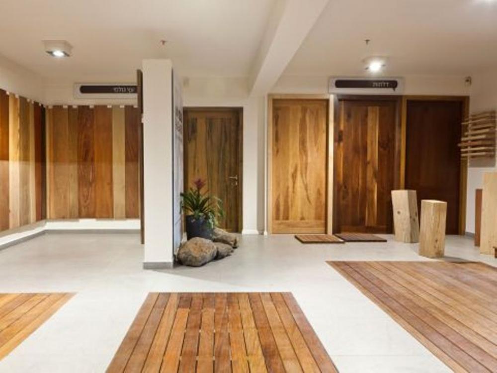 צילום מסחרי אבישי פינקלשטיין