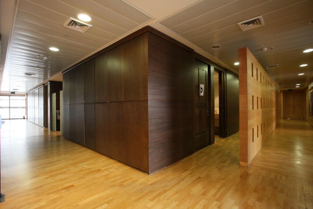 צילום מסחרי אבישי פינקלשטיין