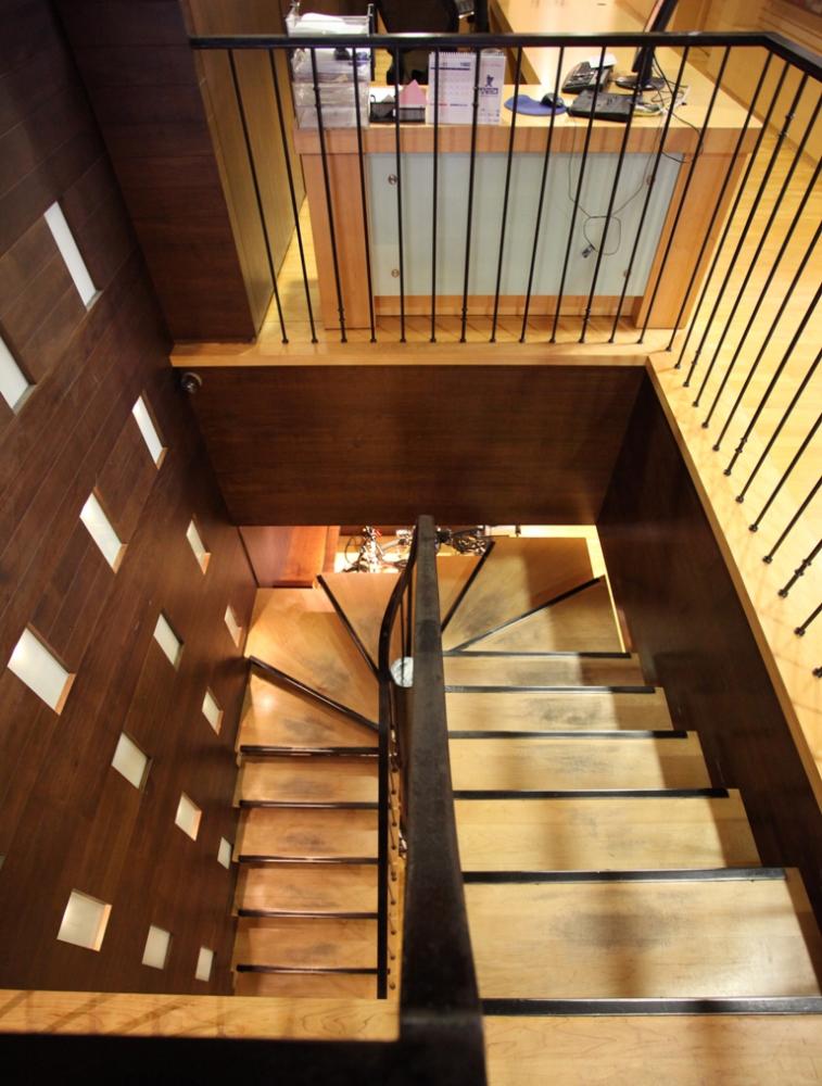 צילום מסחרי אבישי פינקלשטיין