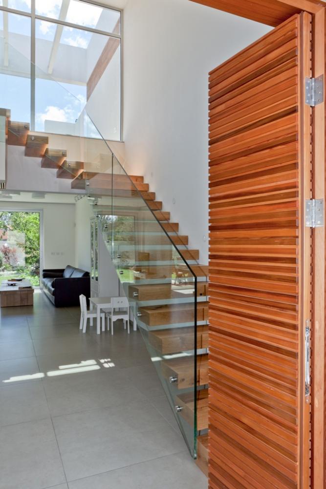 צילום עיצוב פנים, צילום אדריכלות