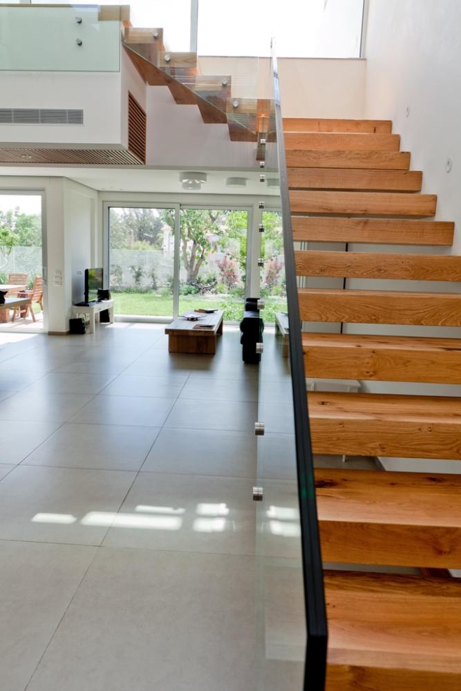 צילום עיצוב פנים, צילום אדריכלות