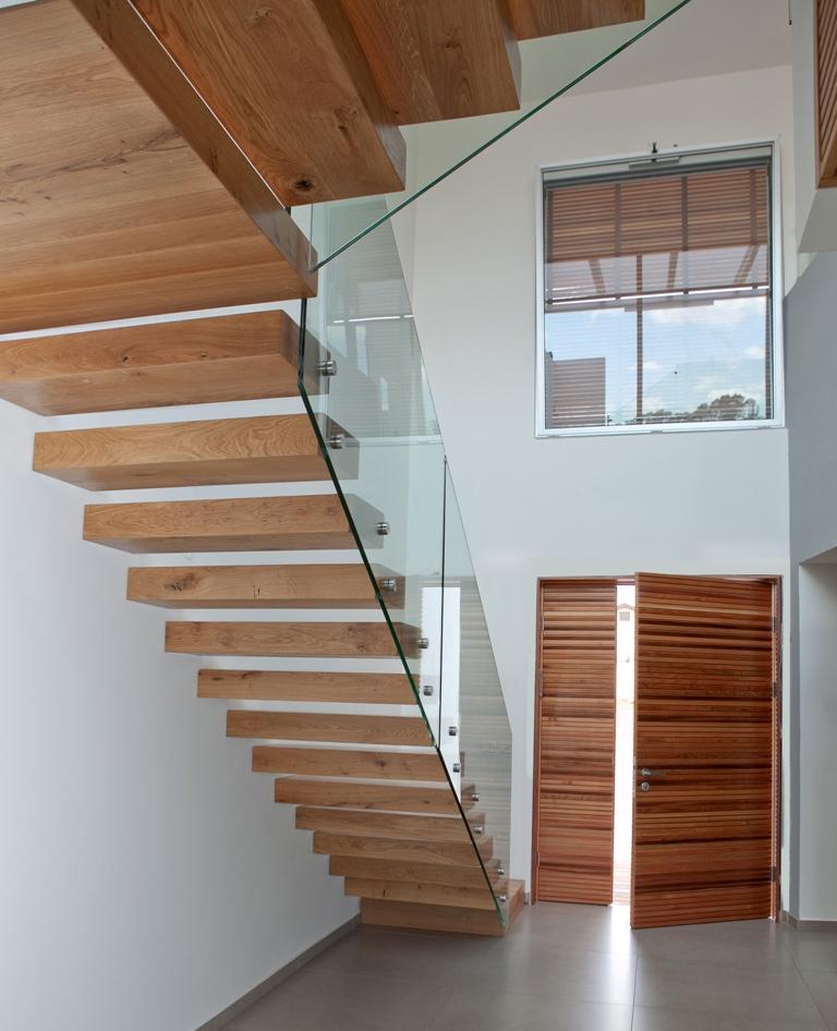 צילום עיצוב פנים, צילום אדריכלות