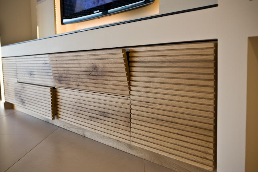 צילום עיצוב פנים, צילום אדריכלות