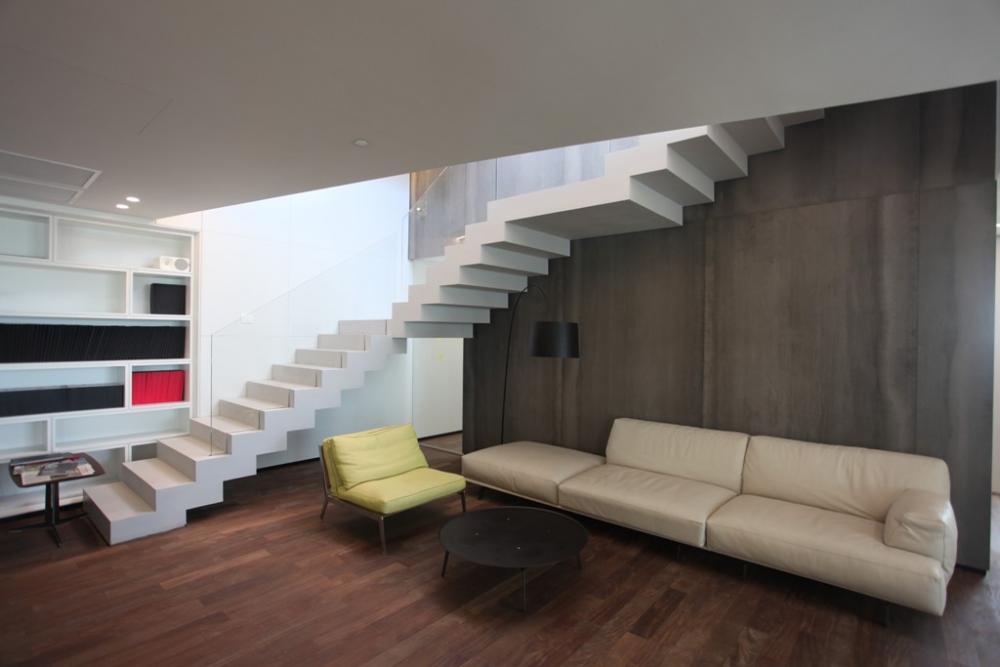 צילום עיצוב פנים, צילום אדריכלות