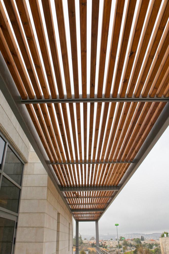 צילום מסחרי אבישי פינקלשטיין