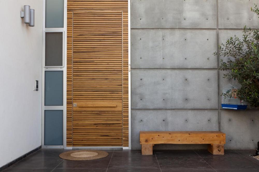 צילום עיצוב פנים, צילום אדריכלות