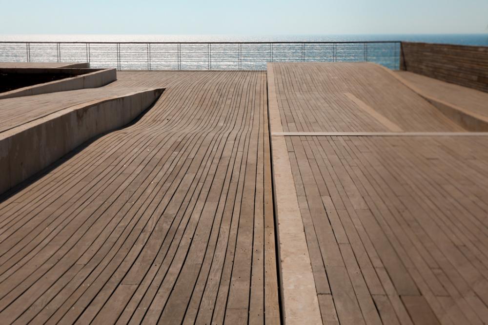 צילום מסחרי אבישי פינקלשטיין