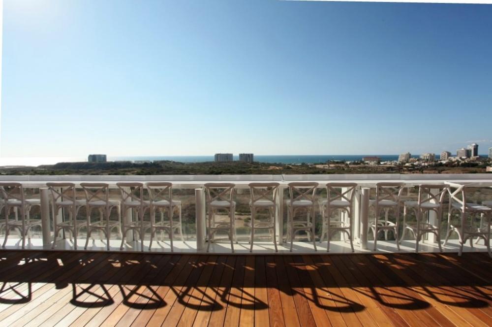 צילום מסחרי אבישי פינקלשטיין