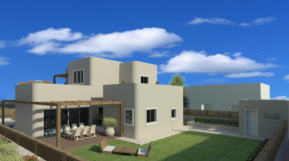 חזית אחורית