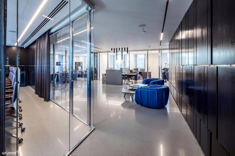 אדמה ואינובייט