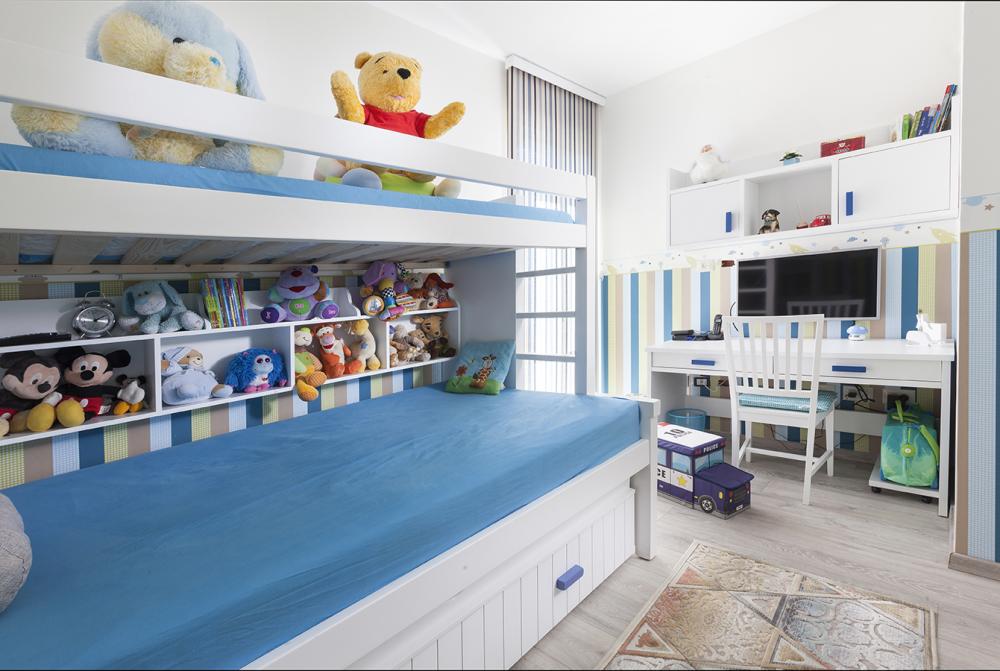 דירת פנטהאוז מודרנית