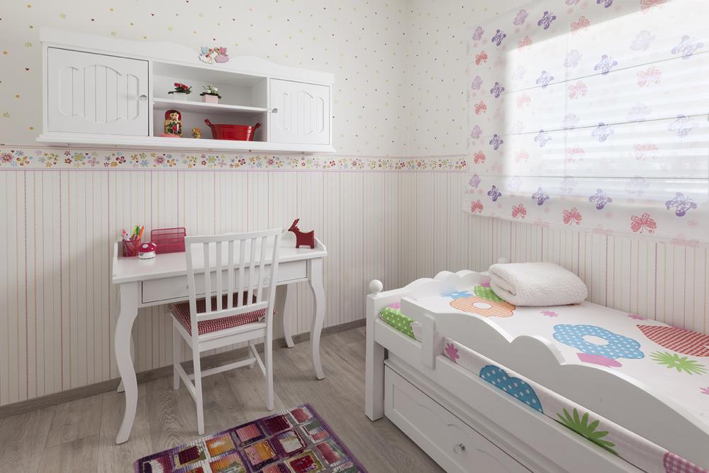 דירת פנטהאוז מודרנית