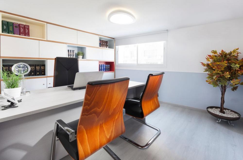 משרד עורכי דין בראשון