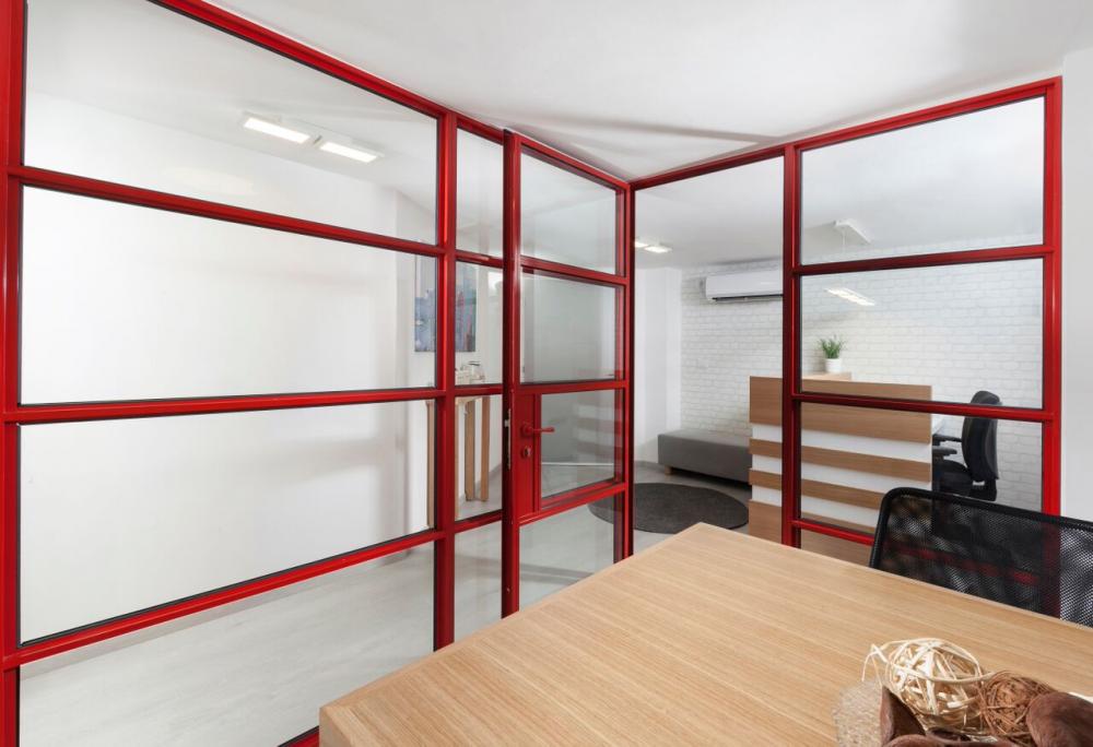 משרד עורכי דין בראשון